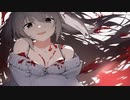自殺を止めるゲーム～最上最寄は死ぬことにした～