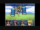 ざくざくアクターズ EXダンジョン 実況するんじゃない？ part29