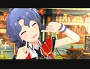 【初見実況】アイドルを愛でます、ミリシタ。#52