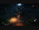 PC-WIN10配信｜臥龍：蒼天隕落-第一期 (21)