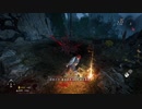 PC-WIN10配信｜臥龍：蒼天隕落-第一期 (22)