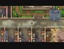 [The Escapists 2]センターパークス2.0でRTAをしてみた[ゆっくり実況]