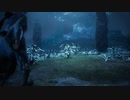 PC-WIN10配信｜臥龍：蒼天隕落-第一期 (23)