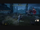 PC-WIN10配信｜臥龍：蒼天隕落-第一期 (24)