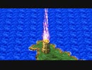【DQ7】ドラクエ7実況プレイ237