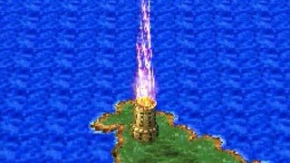 【DQ7】ドラクエ7実況プレイ237