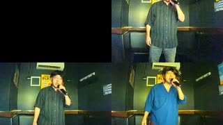 北の宿から／都はるみ
