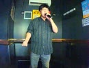 I'm Proud／華原朋美