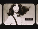 竹内まりや Plastic Love Naked Mix