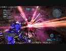 【バトオペ２】オールドタイプの戦場２　第４２５陣【字幕実況】