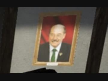 【Contraband Police】カリカトカ優秀国境警備隊 part9【ゆっくり実況プレイ】