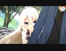 【プリンセスコネクト！Re:Dive】キャラクターストーリー コッコロ（レンジャー） Part.04