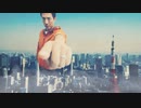 ミス→カワレルワールド