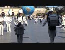 TDSマリタイムバンド2023年4月4日 - Sing,Sing,Sing
