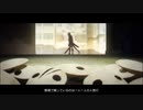 BF1-Single-player Trailer × Arknights　（Parody)