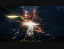 PC-WIN10配信｜臥龍：蒼天隕落-第一期 (25)
