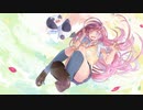 ໒꒱　セカイ　歌ってみた【ことね໒꒱*⑅】