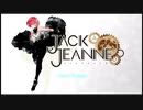 【初見実況プレイ】ジャックジャンヌ【ネタバレあり】