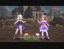 【デレステMV】 さやけき花の生命に【千佳   こずえ】