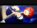 【MMDうたプリ】SPiCa【一十木音也】
