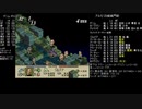 高VITで遊ぶタクティクスオウガ 3L-5