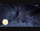 Red Dead Redemption 2 レッド・デッド・リデンプション 2 オンライン 洞窟を発見した