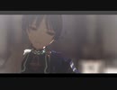 【原神MMD】ジェヘナ【放浪者】