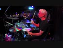 The Dave Weckl STL Groove Contingent - Use Me