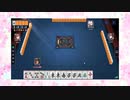【雀魂】ひびの麻雀2023　part96【玉の間・雀豪1】