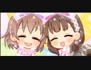 【喜多日菜子誕生祭2023】オタマトーンでギュっとMilky Way演奏してみた