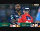 IPL 2023 | Delhi Capitals vs Gujarat Titans Match 7 Highlights
