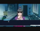 【逆転裁判】蘇る逆転　真実を見抜く実況プレイ＃3