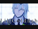 【MMDツイステ】Lil' Goldfish【シルバー】