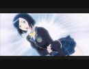 【ときめきメモリアル４】また、青春をおくる5　〈生放送〉