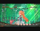 【ニコカラHD】ユグドラシル【不知火フレア/ホロライブ3期生】【インスト版(ガイドメロディ付)】