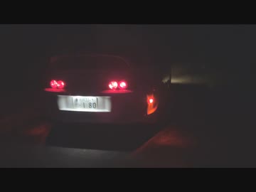 スープラに乗って その６３