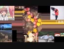 ここに送られた素材を絶対に使わないといけないytpmv←いや全部は勘弁しtelligence bomb