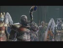 【ゴッドオブウォーラグナロク】全世界の達成率を100％にするまで【実況】 part57