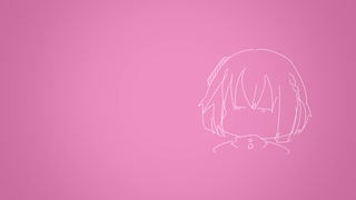 napori / 裏命 cover
