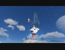 【PSO2NGS】低PSな元Phの浮島への旅立ち