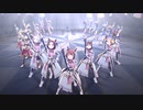 【うまゆる】―GIRLS ′LEGEND U―【モブウマ娘】