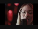 Lostinwhite - The Week