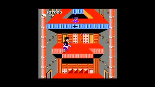 【実況】へっぽこアベル大好きなアニメのゲームをプレイ（ドラゴンボール 神龍の謎）12話