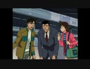 【名探偵コナン 最高の相棒】実況part13