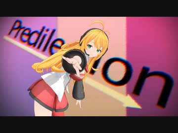 [A]ddiction   feat.弦巻マキ