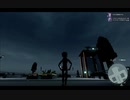 #14 アラおじがCloudpunkをまったりお喋りプレイ