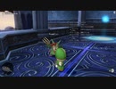 [DQX] 大した事やらないけど、今日もまったりと。1877回 -2/3