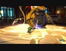 [DQX] 大した事やらないけど、今日もまったりと。1877回 -3/3