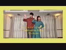 【HS.J】テレキャスタービーボーイ(long ver.) 踊ってみた【 TELECASTR B.BOY】