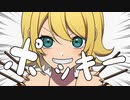 【鏡音リン】I LIKe ぽっきー！【オリジナル曲】